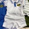 Premium Kids Clothing