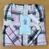 813790898_122104419663474414_3952844798101374665_n Victoria's Secret Pajamas