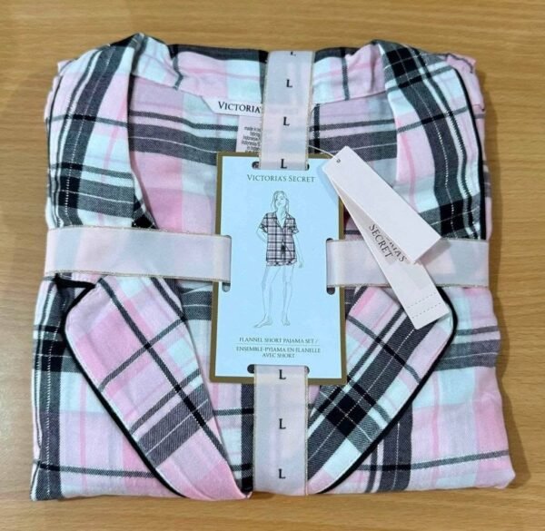 813790898_122104419663474414_3952844798101374665_n Victoria's Secret Pajamas