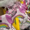 Kids Clothing Pallet