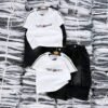 Premium Kids Clothing