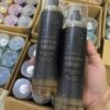 Victoria’s Secret Designer Fragrance Pallet