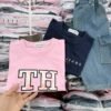 Premium Kids Clothing