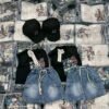 Premium Kids Clothing