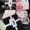 813861016_122093485671489424_9070452735166793629_n Victoria's Secret Pajamas
