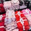 813878289_122093485545489424_5745738281182675120_n Victoria's Secret Pajamas