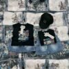 Premium Kids Clothing