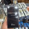813878324_122093485263489424_7837659392987146913_n Perfumes