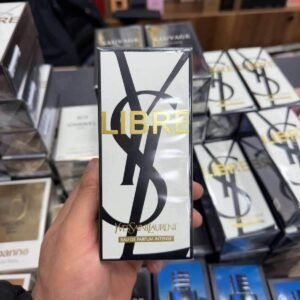Perfumes