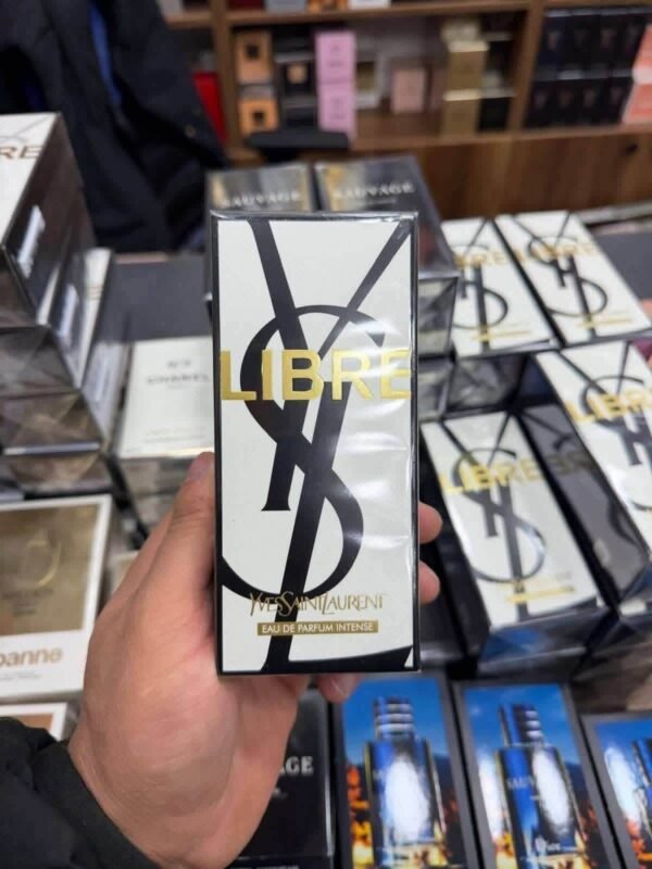 813949450_122093485077489424_3925236031087212116_n Perfumes