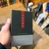 Authentic Perfume Pallet