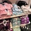 814034549_122093485857489424_6009575300348594402_n Victoria's Secret Pajamas