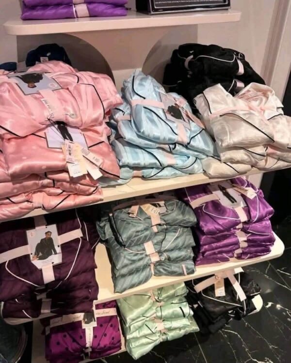 814034549_122093485857489424_6009575300348594402_n Victoria's Secret Pajamas