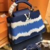 Louis Vuitton Handbags