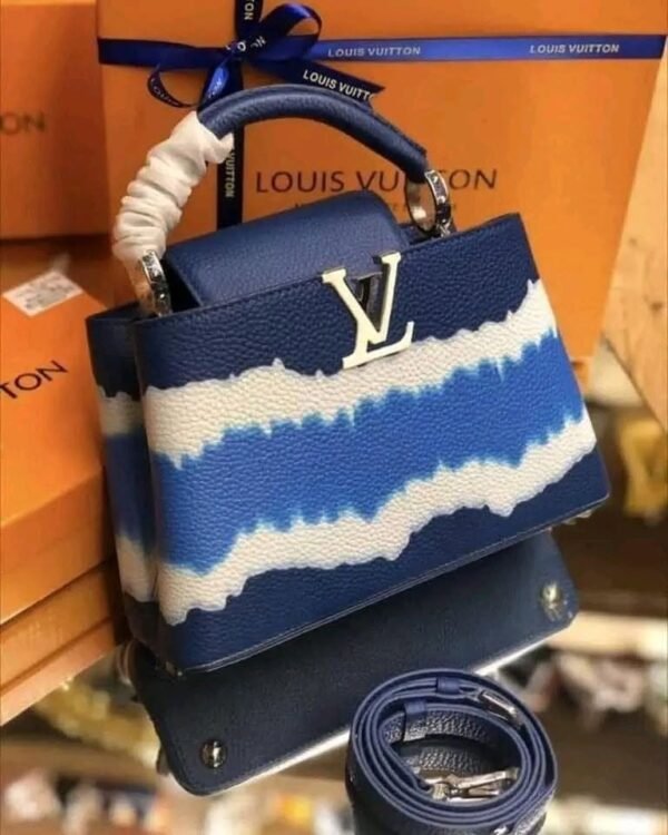 Louis Vuitton Handbags
