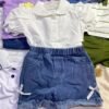 Premium Kids Clothing