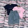 Premium Kids Clothing
