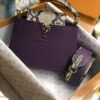 Louis Vuitton Handbags