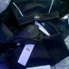 Alo Clothing Sets