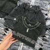 Premium Kids Clothing