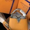 Louis Vuitton Handbags
