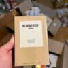 Authentic Perfume Pallet