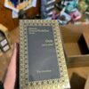 Authentic Perfume Pallet