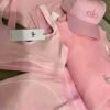 Alo Clothing Sets