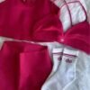 Alo Clothing Sets