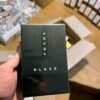 Authentic Perfume Pallet
