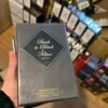 Authentic Perfume Pallet