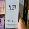 Authentic Perfume Pallet