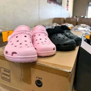 816157270_122098823067483886_7909449337498726427_n Crocs Pallet