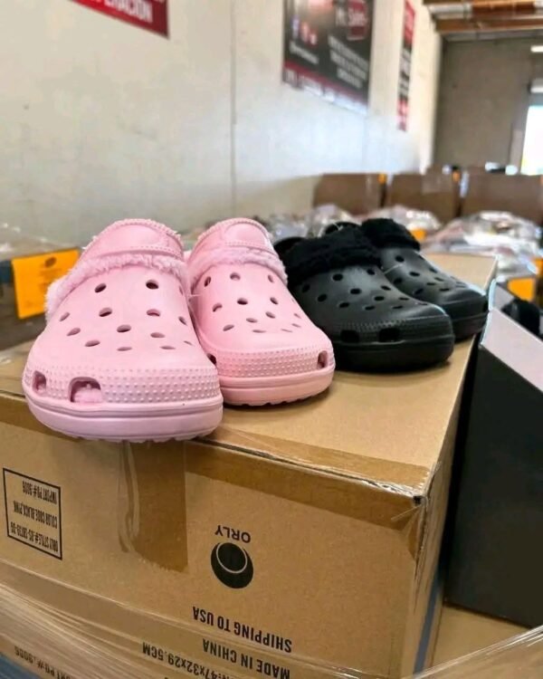 816157270_122098823067483886_7909449337498726427_n Crocs Pallet