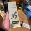 Authentic Perfume Pallet