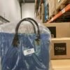 Women’s Bags