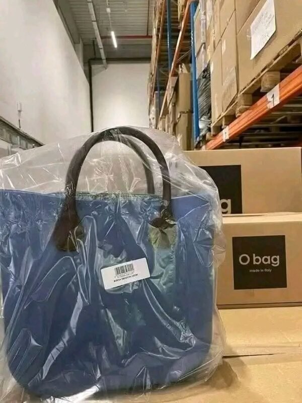 Women’s Bags