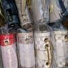 Women’s Bags
