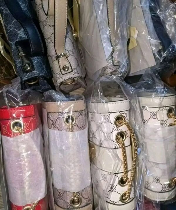 Women’s Bags