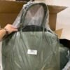 Women’s Bags