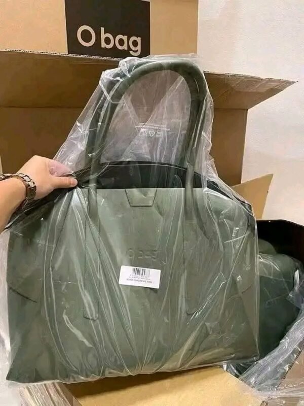 Women’s Bags