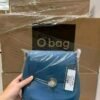 Women’s Bags