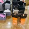 Women’s Bags