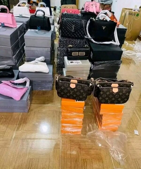 Women’s Bags
