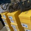 Women’s Bags