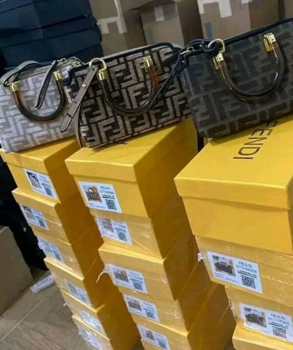 Women’s Bags