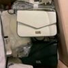 Women’s Bags