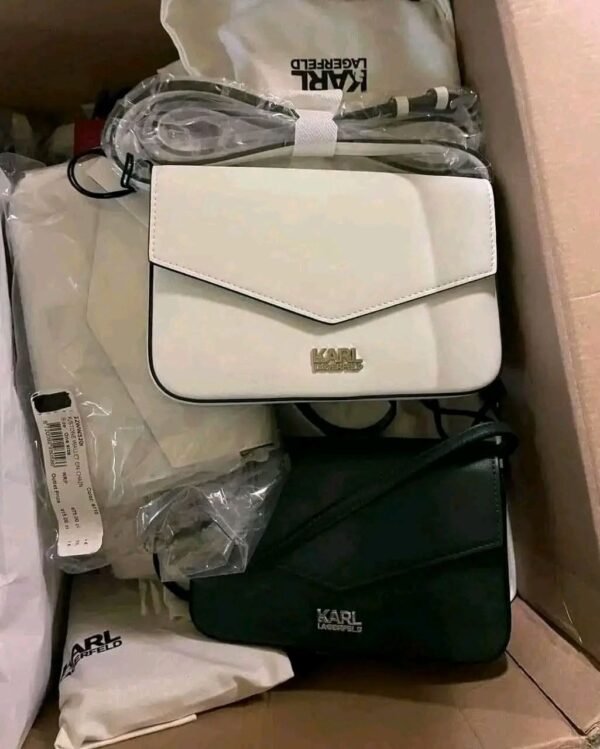 Women’s Bags