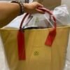 Women’s Bags