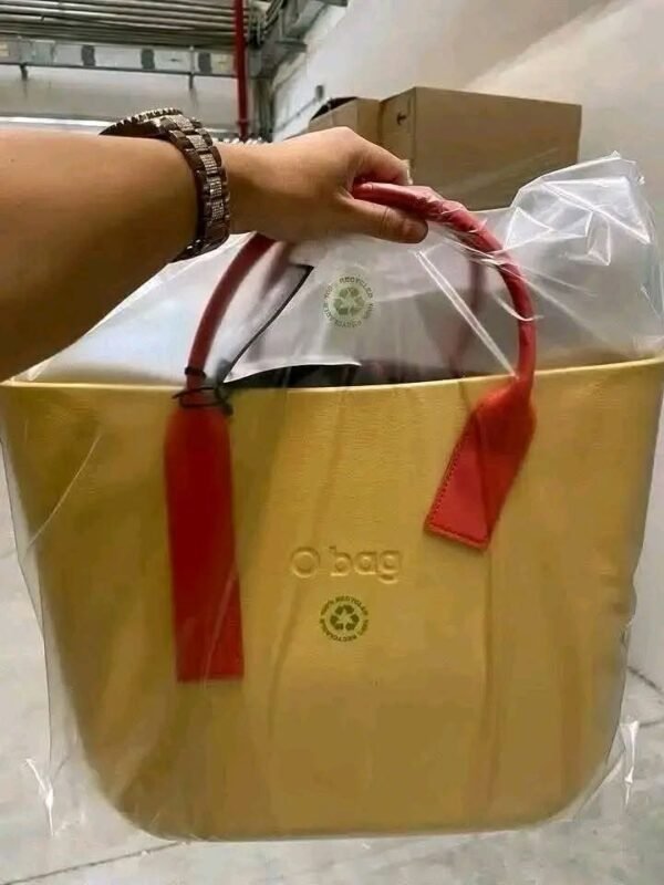 Women’s Bags